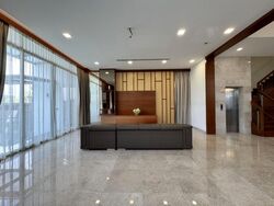 Toh Heights (D17), Detached #458665651